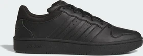 adidas Hoops Classic core black/carbon