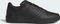 adidas Hoops Classic core black/carbon Vorschaubild