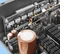 Thermaltake ToughPower GF3 1000W, ATX 3.0 Vorschaubild