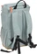 Lässig Nature Outdoor hellblau Kindergartenrucksack Vorschaubild
