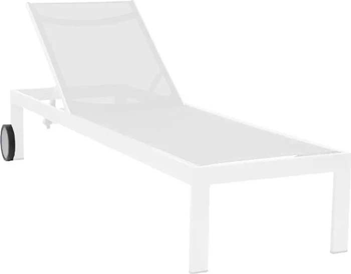 acamp rimini Sonnenliege
