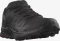 Salomon Outrise GTX moss black/phantom (Herren) Vorschaubild