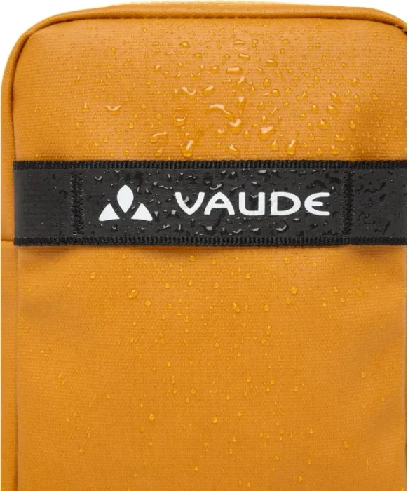 Vaude Kataja Umhängetasche silt brown