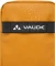 Vaude Kataja Umhängetasche silt brown Vorschaubild