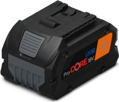 Fein ProCORE Werkzeug-Akku 18V, Li-Ionen