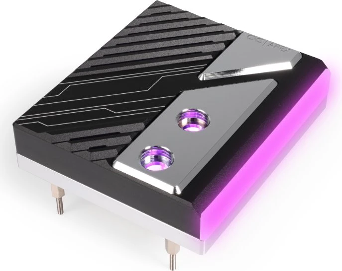 Alphacool Apex 1, AM5
