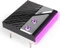 Alphacool Apex 1, AM5 Vorschaubild