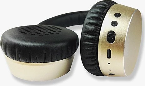 Xoro KHB 300