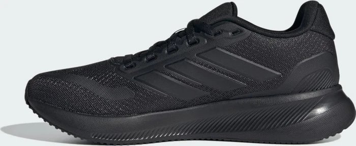 adidas Runfalcon 5 core black (Junior)