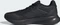 adidas Runfalcon 5 core black (Junior) Vorschaubild