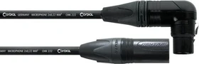 Cordial CPM 0.5 FRM