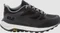 Jack Wolfskin Terraventure Texapore Low phantom/grey (Damen) Vorschaubild