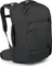 Osprey Farpoint 40 Vorschaubild