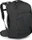 Osprey Farpoint 40 schwarz (10007389)