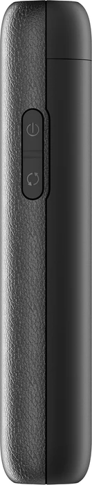 D-Link DWR-933, Rev. B1