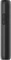 D-Link DWR-933, Rev. B1 Vorschaubild
