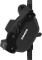 SRAM Maven B1 Silver HR Scheibenbremse Vorschaubild