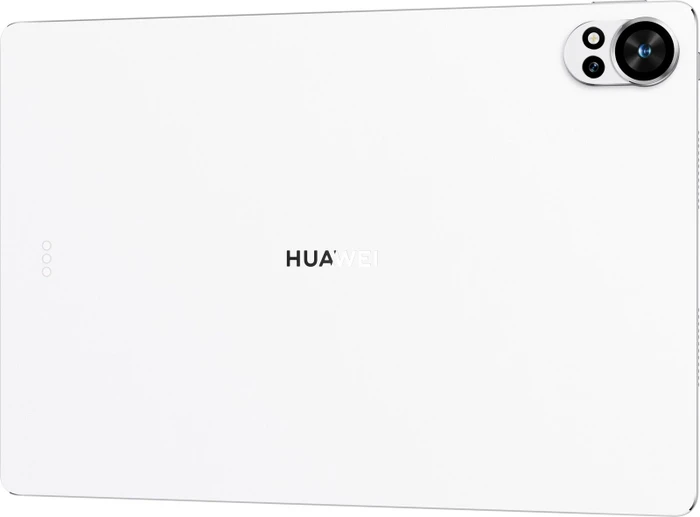 Huawei MatePad 12 X, White, 12GB RAM, 256GB