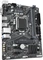 GIGABYTE H410M S2 (Intel 1200) Vorschaubild