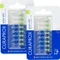 Curaden Curaprox prime CPS011 Interdentalbürste Vorschaubild