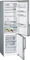 Siemens iQ500 KG39NAI35 Vorschaubild