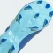 adidas Predator Accuracy.3 Laceless FG bright royal/cloud white/bliss blue Vorschaubild