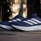 adidas Runfalcon 6 dark blue/cloud white/core black (Herren) Vorschaubild