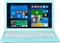 ASUS VivoBook Max X541UA Vorschaubild