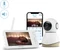 Maxi-Cosi See Pro Video-Babyphone Vorschaubild