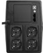 BlueWalker PowerWalker VI 1000 SCL, 1000VA, USB Vorschaubild