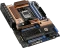 ASUS ROG Crosshair 2006 (AMD AM5) Vorschaubild