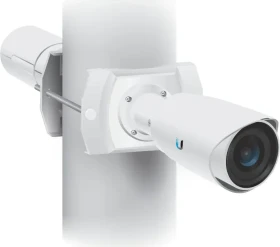 Ubiquiti UVC-PRO-M Montagekit