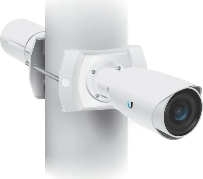 Ubiquiti UVC-PRO-M Montagekit