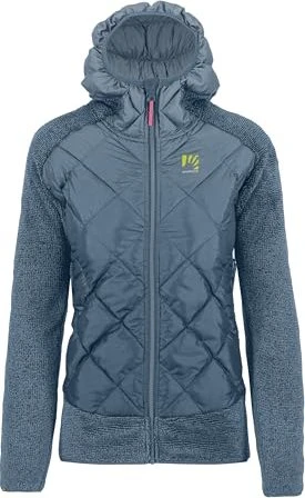 Karpos Marmarole Smart Jacke (Damen)