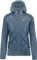 Karpos Marmarole Smart Jacke (Damen) Vorschaubild