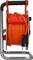 Brennenstuhl Garant S V2 Kabeltrommel, Schuko auf 4x Schuko, 25m, IP44, AT-N05V3V3-F 3G1,5 Vorschaubild