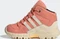 adidas Terrex Mid GTX coral fusion/wonder white/core black (Junior) Vorschaubild