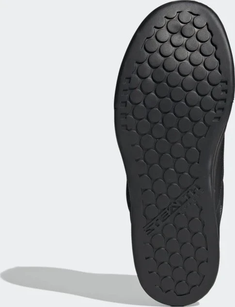 Five Ten Freerider core black/grey three