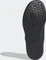 Five Ten Freerider core black/grey three Vorschaubild
