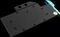 EK Water Blocks Quantum Line EK-Quantum Vector RTX 3080/3090 D-RGB, Nickel, Acetal Vorschaubild