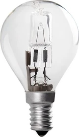 Osram Halogen Classic P 64543 ECO 42W E14