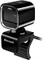 Microsoft LifeCam HD-6000 Vorschaubild