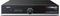 Octagon SF8008 4K UHD E2 Combo Vorschaubild