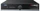 Octagon SF8008 4K UHD E2 Combo