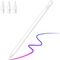 Ugreen Smart Stylus Pen for iPad, Magnetic Charging, weiß Vorschaubild
