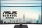 ASUS VA34VCPSN, 34" Vorschaubild