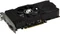 PowerColor Radeon RX 550 Vorschaubild