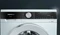 Siemens iQ500 WG56G2M90 Frontlader Vorschaubild