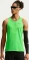 Nike Stride Dri-FIT ADV Laufshirt ärmellos (Herren) Vorschaubild