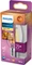 Philips Classic Kerze ND E14 2.5-25W/WW B35 CL Vorschaubild